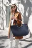 reisenthel Loopshopper L Nákupní taška 46 cm Náhled obrázku produktu 11