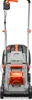 Tagliaerba a Batteria 20V FX-E1RM20ECO - Leggero, Anteprima dell’immagine prodotto 2