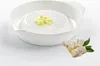 Westmark 11462260 Reibe, Keramik | 180 ml, Produktbild-Vorschau 9