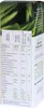 Chlorella Pyrenoidosa  Tabletten  Organic Foods 80 g Produktbild-Vorschau 4