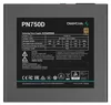Deepcool PSU | PN750D | 750 W Voir les images du produit 8