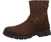 Camel Active Stiefel Braun Produktbild-Vorschau 1