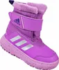 Schuhe Adidas Winterplay C IE8673 Produktbild-Vorschau 2