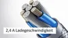 iPhone Ladekabel Daten USB Kabel iPhone 5 6 7 8 X XR 11 12 Produktbild-Vorschau 6