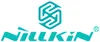 Nillkin Puzdro Puzdro pre Samsung Galaxy A73 Green Náhľad obrázku produktu 24