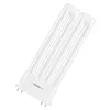 OSRAM DULUX LED F24 EM, 2G10, 12W, 1500lm, 4000K, kaltweiße Produktbild-Vorschau 1