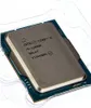 Core i5-12600K Prozessor 20 MB Smart Cache Box Produktbild-Vorschau 4