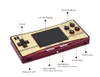 Waveshare GPM280 Tragbare Handheld Spielkonsole, für CM4, Produktbild-Vorschau 5