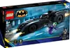 Batmobil™: Pościg Batmana™ za Jokerem™ Podgląd zdjęcia produktu 11