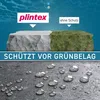 PLINTEX® 5L Steinimprägnierung Außen & Innen I Stein Produktbild-Vorschau 3