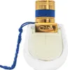 Chloé Nomade Nuit d'Égypte, para mujer, 30 ml, perfume en Vista previa de la imagen del producto 7