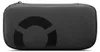 Lenovo GX41S75358, Puzdro, Lenovo, Čierna, Polyester, Náhľad obrázku produktu 1