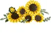 LEGO BOTANICALS 11502 Bouquet de tournesols Voir les images du produit 40