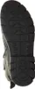 Bugatti Schnürboots Herren 31363638353132 Grün 45 EU Produktbild-Vorschau 19