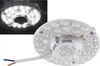 Modulo di conversione LED UM12nw di ChiliTec per luci Anteprima dell’immagine prodotto 7