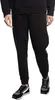 Armani Exchange Herren Hose Schwarz 482971 : Größe - S Produktbild-Vorschau 4