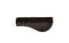 Griffe City Comfort 120 Mm Gummi Schwarz 2 Stück Produktbild-Vorschau 2