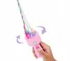 Barbie Dreamtopia Tresses et accessoires Voir les images du produit 12
