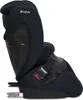 Der CYBEX Pallas B I-Size Kindersitz (9 Monaten - 12 Produktbild-Vorschau 4