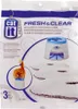 Catit Ersatz-Schaumstoff/-Filter für Fresh & Clear Produktbild-Vorschau 2