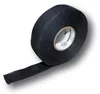 Warrior Schläger Tape 25m x 24mm schwarz Produktbild-Vorschau 1