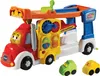Vtech Toet Tut Cars - Auto Ambulance Produktbild-Vorschau 1