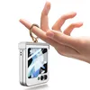 Pevné PC pouzdro na Samsung Galaxy Z Flip 5, kompatibilní s Náhled obrázku produktu 3