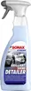 Sonax Xtreme Lackpflege Brillant Shine Detailer 750ml Produktbild-Vorschau 1