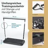 Skandika Kraftstation Smart Training Station Produktbild-Vorschau 5