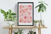 Bild - Bilderrahmen - 40 cm x 60 cm - MDF - Rahmen - Produktbild-Vorschau 2