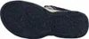 Lurchi Filia 74L2003004 (30/navy) Produktbild-Vorschau 7