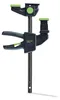 Festool Einhandzwinge FS-EZ 150/2 Produktbild-Vorschau 4