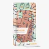 kwmobile Hülle für Samsung Galaxy A51 TPU Case - Handyhülle Produktbild-Vorschau 7