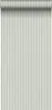 Sanders & Sanders Tapete Streifen Graugrün 53 cm x 10.05 m Produktbild-Vorschau 1