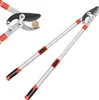 Astschere, Baumschere, Gartenschere, Ausziehbare Produktbild-Vorschau 1