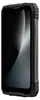 Blackview Rock 2 5G, 8GB de RAM, 256GB de almacenamiento, Vista previa de la imagen del producto 3
