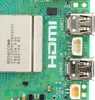 Raspberry Pi 5 4gb Hauptplatine    One Size Produktbild-Vorschau 10