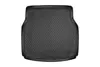 Soufflet caoutchouc Novline Mercedes Classe C 2000-2007 Voir les images du produit 2