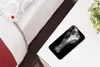 MuchoWow® Handyhülle Schutzhülle Hülle für iPhone 13 Pro Produktbild-Vorschau 4