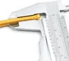 Textilkabel Lampenkabel YML 3-adrig, (3x 0,75mm) Produktbild-Vorschau 4