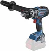 Bosch GSR Professional 18V-150 C - Bohrer/Schrauber, Produktbild-Vorschau 7