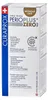 Enjuague bucal Curaprox perio Plus+ zero, sin clorhexidina, Vista previa de la imagen del producto 2