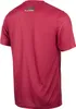 Oneal Slickrock V.22 Fahrrad Jersey Farbe: Rot/Grau, Produktbild-Vorschau 2