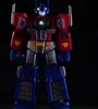 Blokees Transformers, 12 rok/roky, Vícebarevný, ABS Náhled obrázku produktu 25