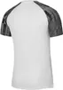Nike Herren Dri-Fit Academy Pro Jersey - DH8031 Schwarz Produktbild-Vorschau 3
