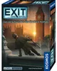 EXIT - Das Spiel - Das Verschwinden des Sherlock Holmes Produktbild-Vorschau 1