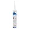 ARLI 10x ARLI Acryl 310ml weiß überstreichbare Dichtstoff Produktbild-Vorschau 4