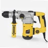 Powerplus POWX1175, SDS, II, Černá, Metalická, Žlutá, 800 Náhled obrázku produktu 5