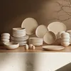 Karaca Earth Collection Cupid 55-teiliges 12-Personen Produktbild-Vorschau 1