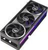 ASUS ROG ASTRAL RTX5080 OC GAMING 16GB/256-bit GDDR7 2xHDMI Produktbild-Vorschau 2